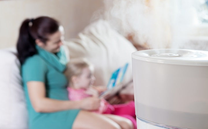 humidifiers-vs-dehumidifiers-which-do-you-need-for-your-home